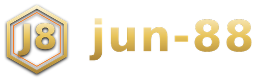 jun-88 logo