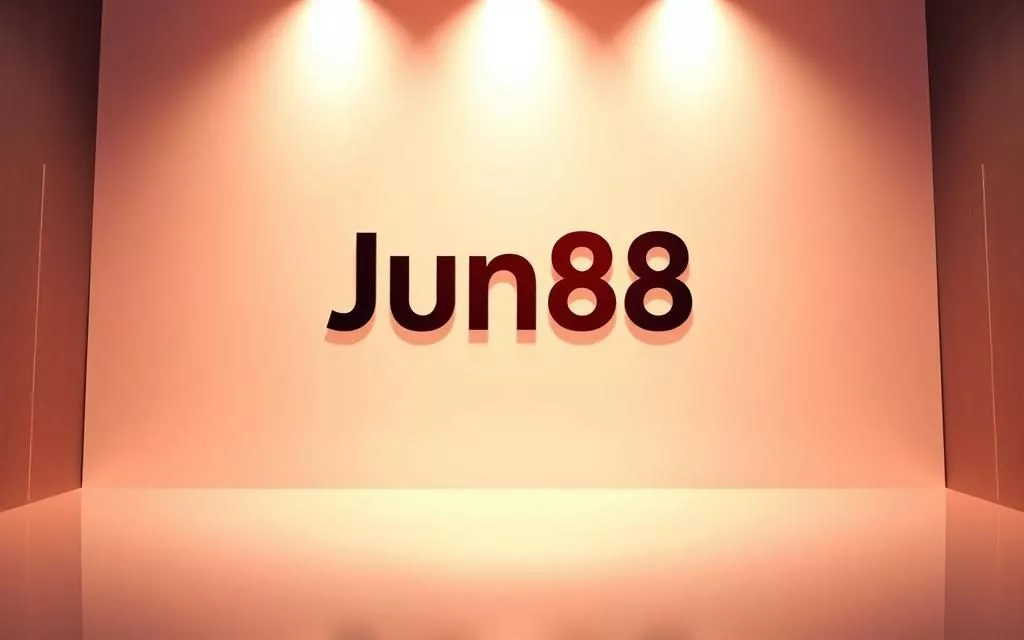 Đăng ký Jun88
