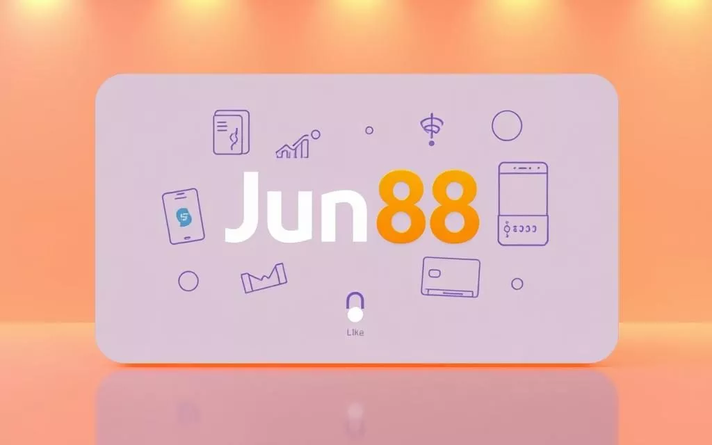Phương thức nạp tiền Jun88