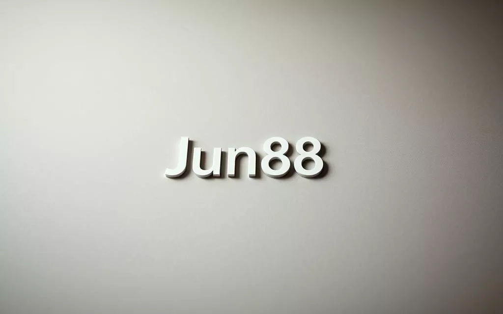 Quyền lợi thành viên Jun88