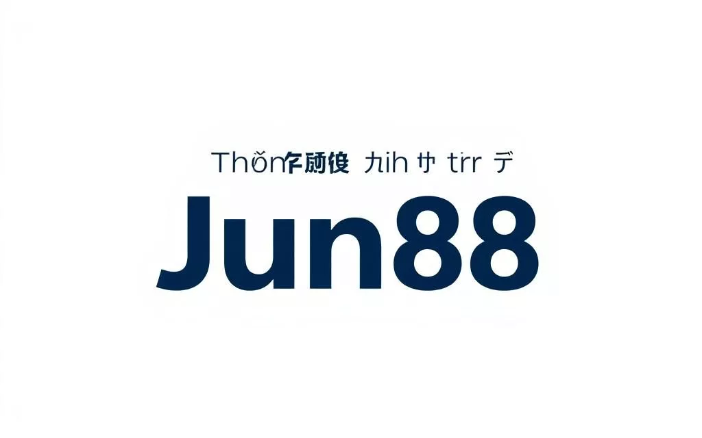 Thông tin hỗ trợ Jun88